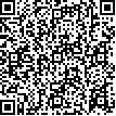 Company's QR code MUDr. Marie Jezkova