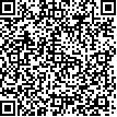 Company's QR code Ing. Libor Bosak