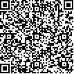 QR kod firmy Remix, s.r.o.