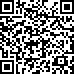 Company's QR code Jiri Maly