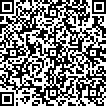 Company's QR code Prochazka MASO-UZENINY, spol. s r.o.