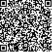 Company's QR code Zednicke prace Josef Muzik