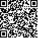 Company's QR code Vladislav Svojgr