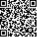 Company's QR code Stanislav Tobrman