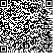 Company's QR code Petra Hajkova