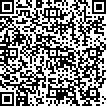 Código QR de la empresa Mgr. Sona Haluskova