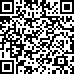 Código QR de la empresa Jiri Hosek