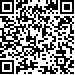 QR codice dell´azienda Eliska Pejskova