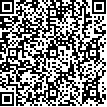 QR Kode der Firma MUDr. Vaclav Fiser