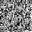 Company's QR code Ing. Stanislav Guttner