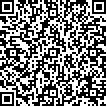 QR kod firmy HelpnuTi s.r.o.