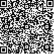 Company's QR code Kulihrasek, s.r.o.