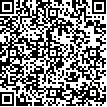 Company's QR code AveRTa, s.r.o.