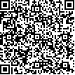 QR Kode der Firma Ing. Tomas Urbanek