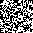 Company's QR code MUDr. Petr Kolouch