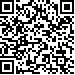 Código QR de la empresa Petr Svejda