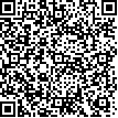 Company's QR code Cesmad Kamion Servis Michalovce, s.r.o.