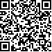 QR Kode der Firma JUDr. Hana Sediva