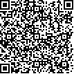 Código QR de la empresa Gabriela Bartuskova