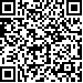 Company's QR code Roman Kovarik