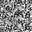 QR kód firmy SPEKTRUM, spol. s r.o.