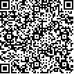 Company's QR code Broker Finance, a.s.