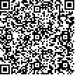 Company's QR code ARANZERSTVI