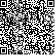 Código QR de la empresa Marie Kroutilova