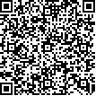 QR Kode der Firma Zena, s.r.o.