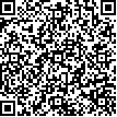 Código QR de la empresa MULTIDATA INTERNATIONAL spol. s r.o.