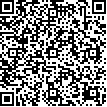 Company's QR code DAG stav s.r.o.