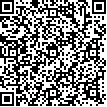 Código QR de la empresa Jaroslav Svoboda