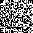 Company's QR code Dvorakova Eva, MUDr.