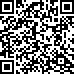 Company's QR code Ivana Rejzkova