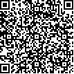 Company's QR code Cesky svaz ochrancu prirody Pramenicka