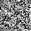 Company's QR code Sententio, s.r.o.