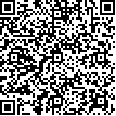 Código QR de la empresa XU SHI PAN, s.r.o.