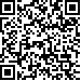 Company's QR code Jan Skasko