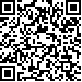 Company's QR code Jiri Horenin