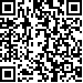 Company's QR code Ing. Janka Bendikova-Thermgas