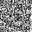 Company's QR code Ing. Michal Fait