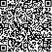 QR Kode der Firma Inserv, s.r.o.