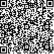 QR Kode der Firma Jan Ciml