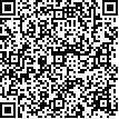 Company's QR code Lukas Valek