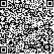 QR Kode der Firma Sun studio HK, s.r.o.