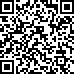 Código QR de la empresa Ferropro - Bohemia, s.r.o.