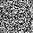 Company's QR code Mediofta FM s.r.o.