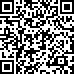 Company's QR code Jamshid Kimia