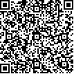 Código QR de la empresa Simek kovo s.r.o.