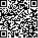 Company's QR code MVDr. Lubomir Horak